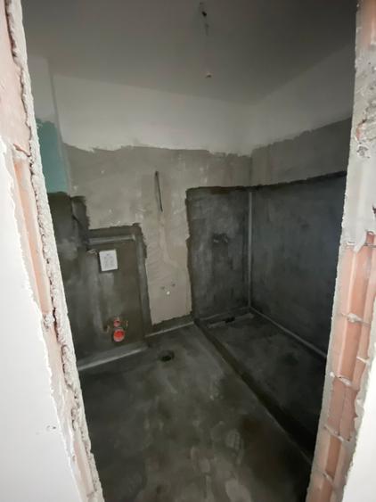 Bucurestii Noi | Strada Moldovei | Sector 1 | Studio | Finisaje la alegere