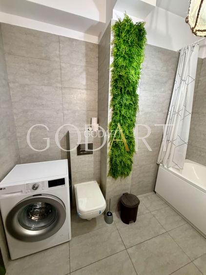 Apartament cu 2 camere | Decomandat | Imobil nou | Ready to move in - 21