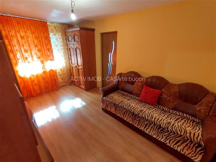 Oravita, 2 Cam, Parter, Conf.1, Mobilat+Utilat, Usor Negociabil - 11
