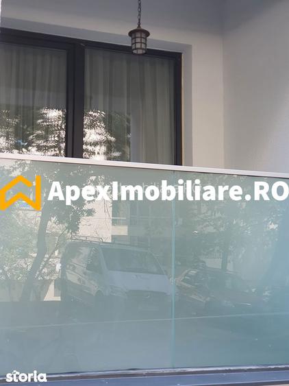 Apartament 2 camere de inchiriat Titan București | ApexImobiliare.ro - 9