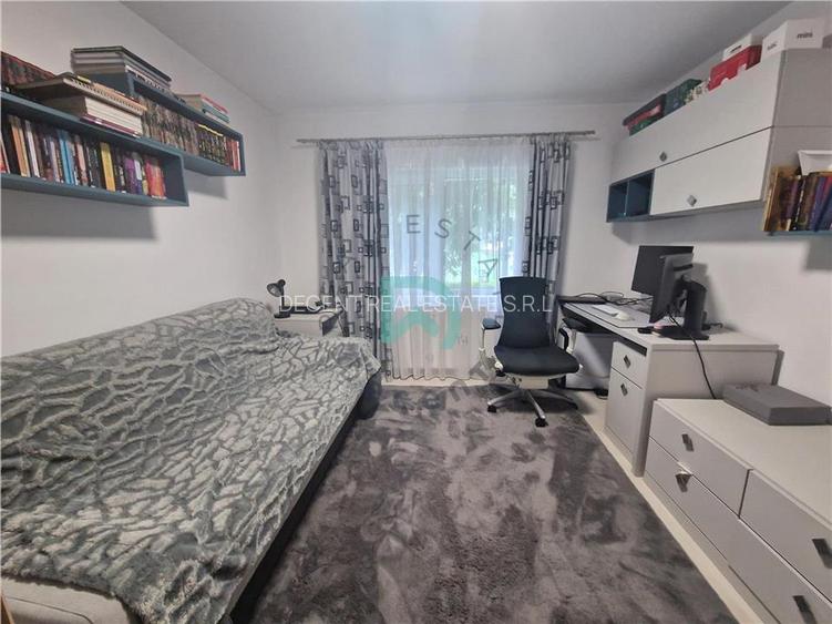 Apartament 4 camere, Scriitorilor, Brasov - 7