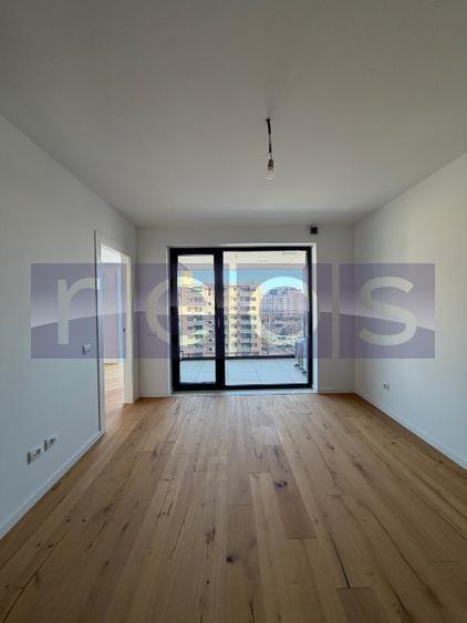 VANZARE 2 CAMERE | CITY POINT FAZA 2 | AVIATIEI | FINISAJE PREMIUM |