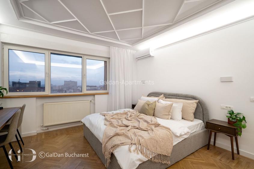 Duplex premium - 25