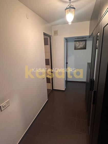 2 Camere | Centrala proprie | Aviatiei - 9
