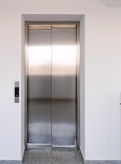 Apartament 2 camere,53 mp.utili ,incalzire in pardoseala