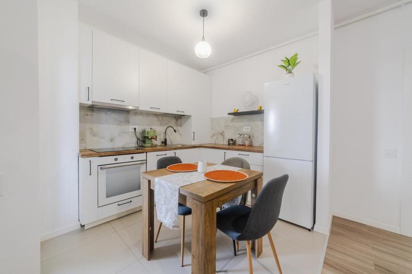 2 camere – Torontalului | langa Vox |