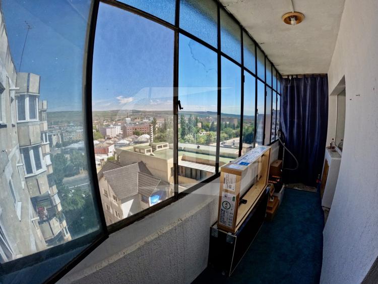 Apartament 4 camere I decomandat I cu parcare I Marasti
