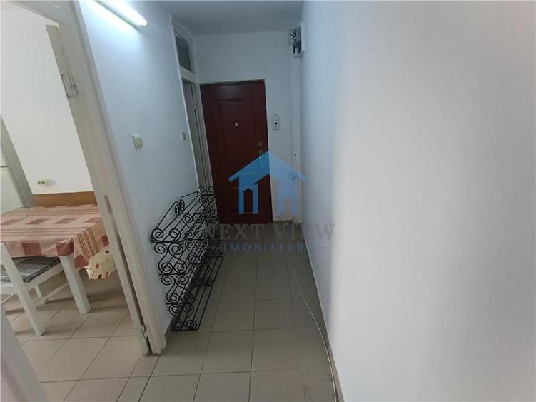 Apartament 2 camere, Zorilor