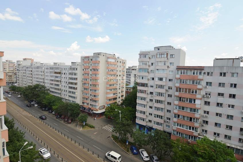 Apartament Superb 2 Camere Calea Mosilor | Complet Mobilat Si Utilat - 27