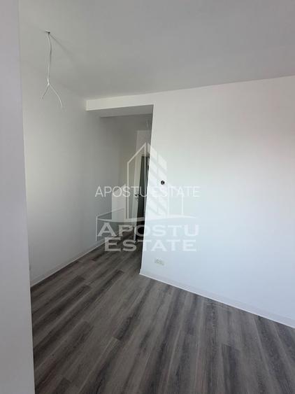 Duplex modern cu 5 camere și garaj,Becicherecul Mic