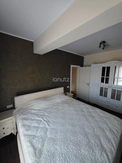 Vand apartament 4 camere Tomis Plus-Palazu Mare - 3