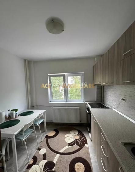2 Camere de inchiriat | Colentina | Boiler | Mobilat - 3