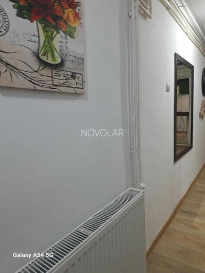 Apartament 2 camere Pantelimon - 5