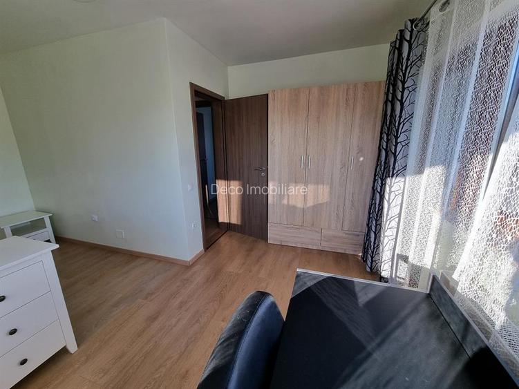 Comision 0%,Apartament 2 camere in Centru, Hasdeu, UMF, USAMV - 10