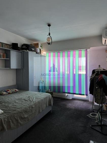 Vanzari Apartamente 4 Camere Pantelimon