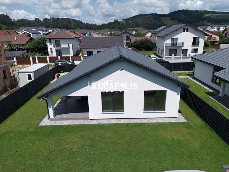 Complex Rezidential/Direct Dezvoltator/Predare la Cheie - 25