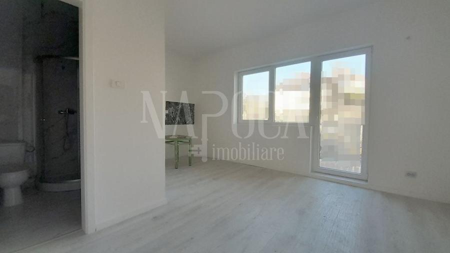 Casa 19 camere de vanzare in Gheorghe Doja Oradea, Oradea