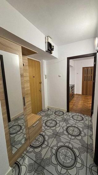 Apartament 3 Camere | Drumul Taberei | Balcon | Parcare | Proximitate Metrou