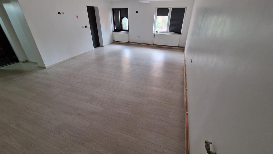 Spatiu comercial Vlahuta