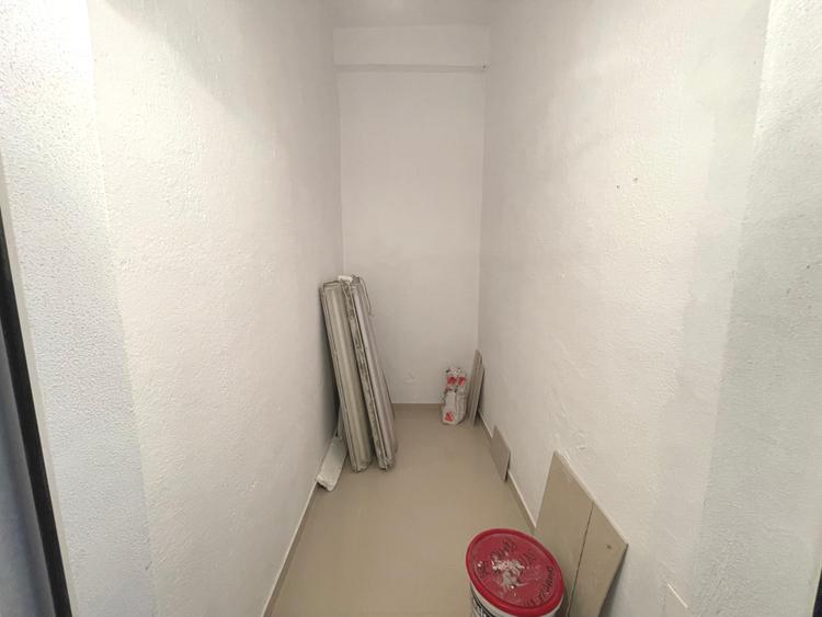 Spațiu comercial de vânzare | 120mp utili | Pianu de Jos | Alba