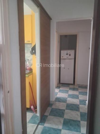 Apartament 2 camere Dristor Baba Novac - 8