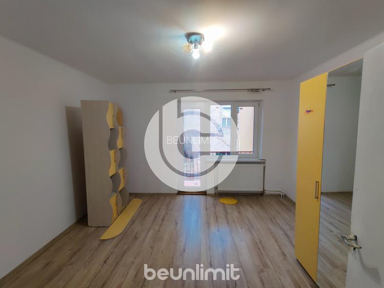 Casa tip Duplex - Parcul Sub Arini - Garaj+Pivnita - 13
