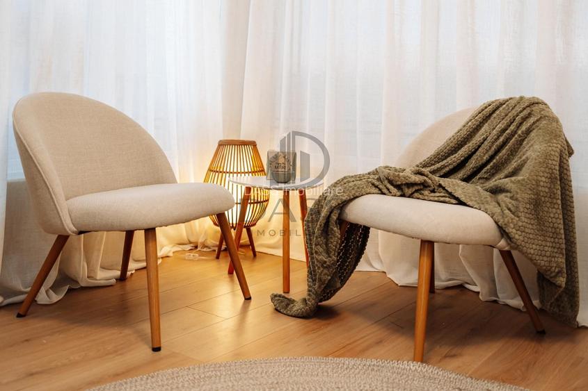 Inchiriez camera masaj sau terapii diverse intr-un centru holistic - 2