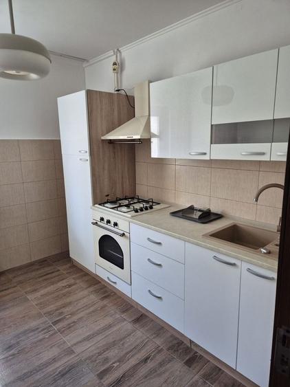 Aviației | 2 Camere | Metrou Aurel