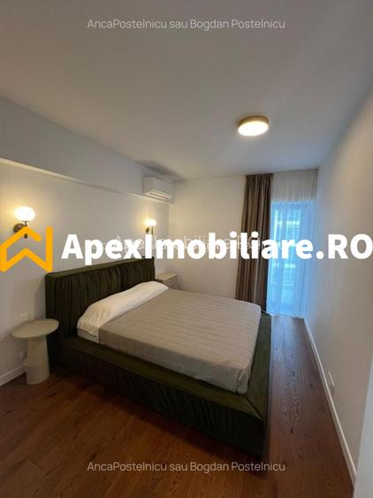 Apartament 2 camere de inchiriat Panduri București | ApexImobiliare.ro - 11