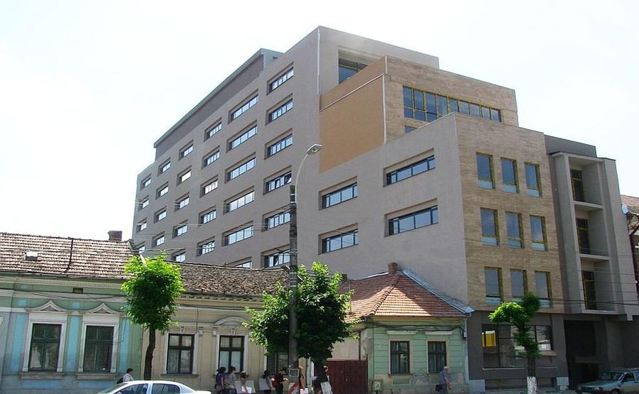 Silver BC, Calea Dorobantilor 48 - comision 0%,reprezentam proprietarul!