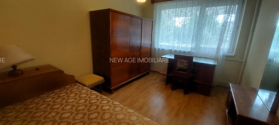 Drumul Taberei-metrou Favorit, strada Sibiu, 3/9,comision 0 % - 11