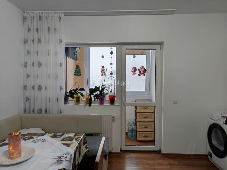 Apartament de vanzare