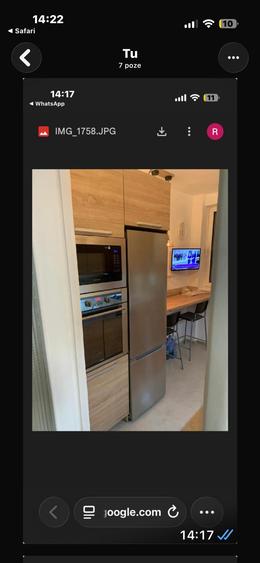 Apartament 3 camere | Titan | Centrala Proprie | Ac