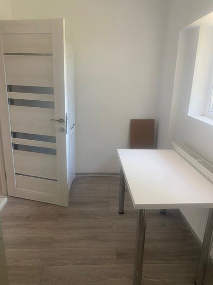 Apartament 2 camere decomandat, zona FALEZA NORD