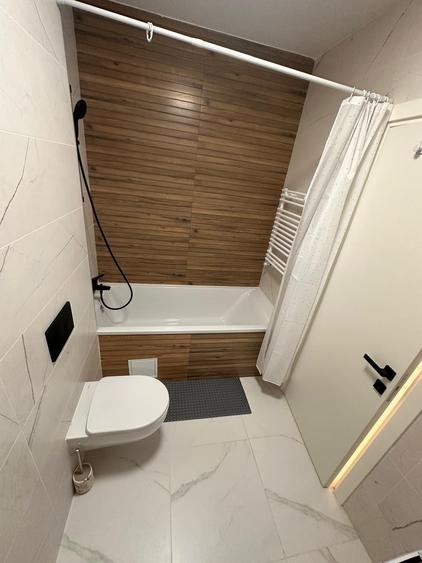 Prima închiriere | Apartament 2 camere Premium | Bloc Nou 2026 |