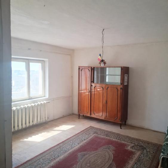 APARTAMENT 3 CAMERE ULTRACENTRAL SLATINA