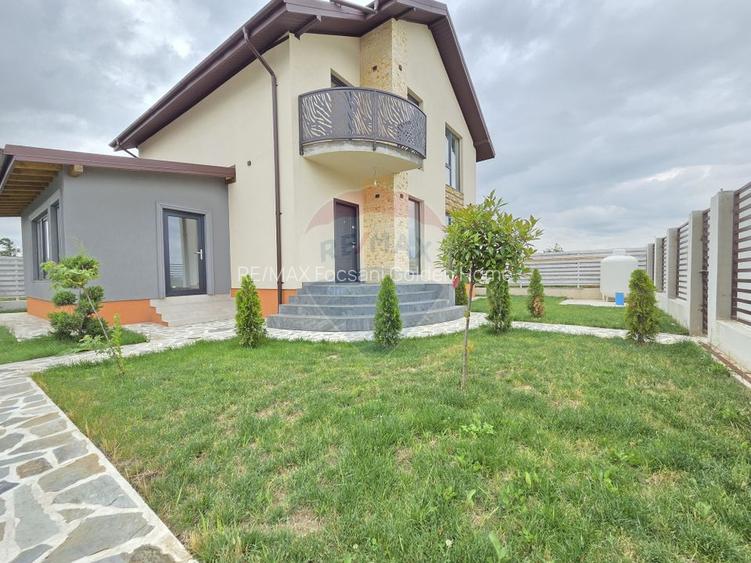 Casă Vânatori, P+1, Comision 0% - 15