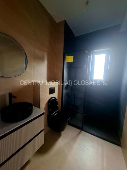​Vilă de lux cu 4 camere de vânzare în Domnești – Finisaje premium! - 2