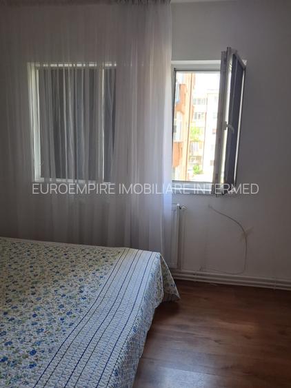 Apartament  cu 2 camere de închiriat – zonă Km 4-5 - 3