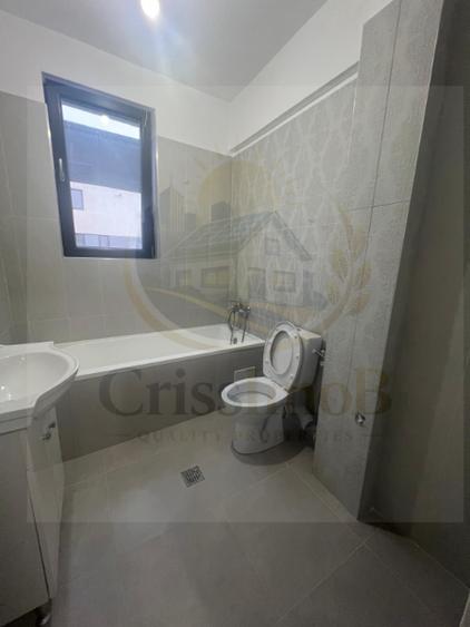 Apartament 2 camere de vânzare Șoseaua Chitila