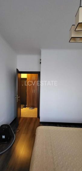 Apartament 2 camere Lujerului/Centrala proprie/Metrou/Bloc nou - 2