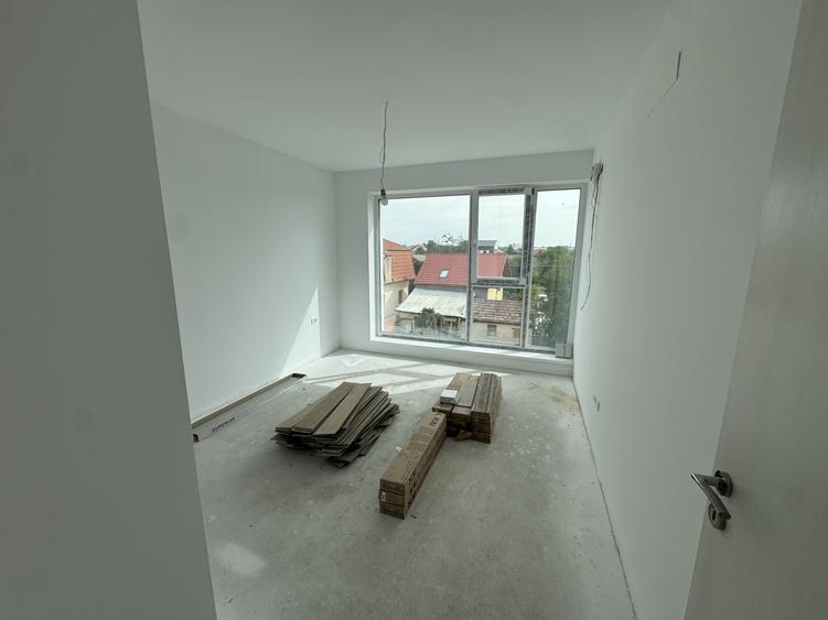 Apartament 2 Camere | Finisaje Moderne | 53 mp | Timisoara – Iulius Mall