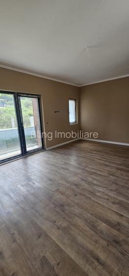 Casa Individuala, 280 MP, Garaj si Curte 770 MP, Feleacu Zona Wonderland  - 16