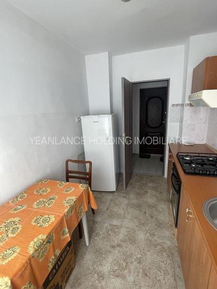 Pacii.Apartament 2 camere de inchirait - 5