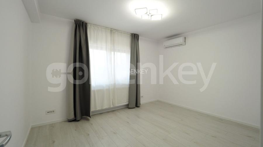 Vila spatioasa cu 6 camere | 500mp teren | British School - 18