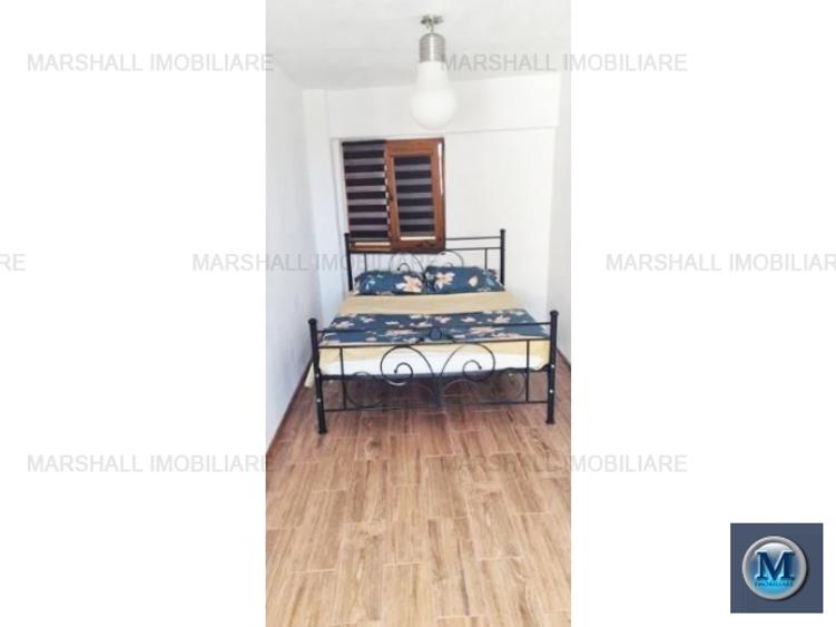 Apartament 2 camere de vanzare, zona Ultracentral, 48 mp #16151
