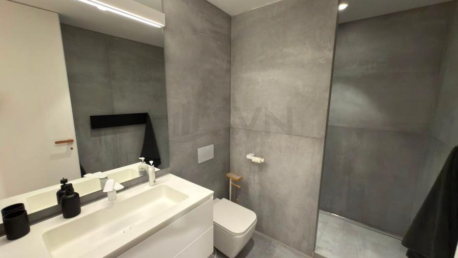 REA1029259 Apartament EXCLUSIVIST- 4 camere cu gradina- Dorobanti