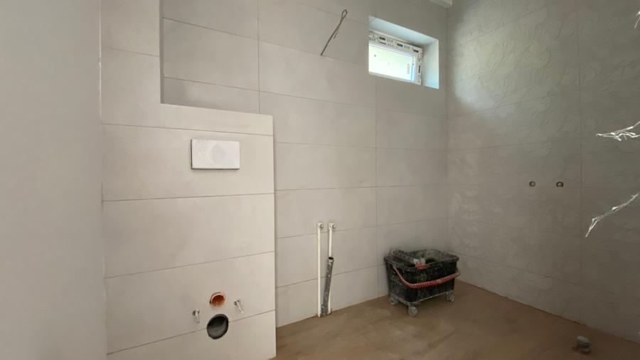 Apartament 2 camere, Big, Pitești - idealimob.ro