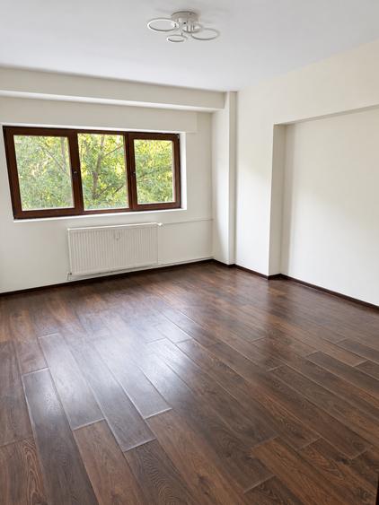 4 Camere | Fântânile Unirii | 97 mp | 2 Băi | Etaj 3 | 0% Comision