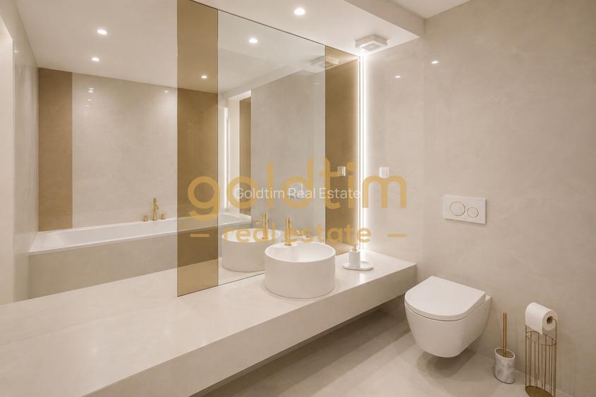 CORTINA NORTH/DISPONIBIL IMEDIAT/SUPERB/SPATII GENEROASE - 6